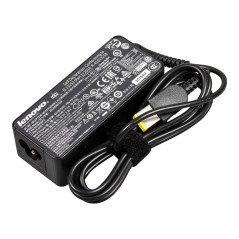 Lenovo AC Adapter 45 W 3 Pin WW køb billigt online shopping tilbud