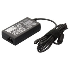 Dell AC Adapter