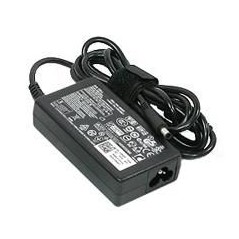 Dell AC Adapter