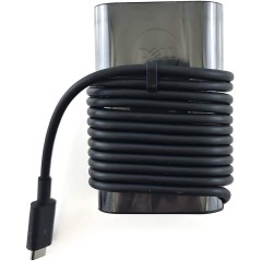 Dell AC Adapter