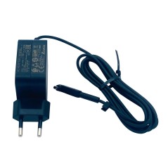 Acer AC Adapter (45W 19V) køb billigt online shopping tilbud