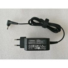 Lenovo AC Adapter 45W køb billigt online shopping tilbud