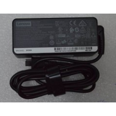 Lenovo AC Adapter (45W 20/15/9/5V 3P) køb billigt online shopping tilbud