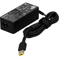 Lenovo AC Adapter 45W 20V 2.25 Amp. køb billigt online shopping tilbud