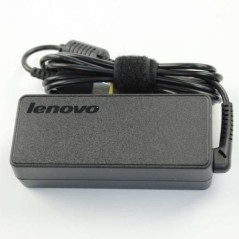 Lenovo AC Adapter (45W 20V 2.25A) køb billigt online shopping tilbud