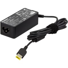 Lenovo AC-Adapter 45W 20V 2.25A køb billigt online shopping tilbud