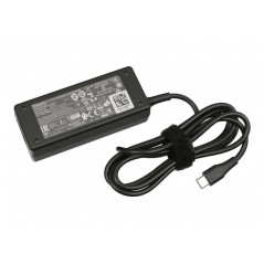 Asus AC-Adapter 45W 3P (Type C) køb billigt online shopping tilbud