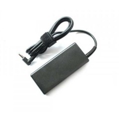 HP AC Adapter 45W Smart Nfpc køb billigt online shopping tilbud