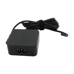 Asus AC-Adapter 45W køb billigt online shopping tilbud