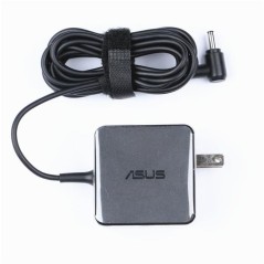 Asus AC Adapter 45W19V køb billigt online shopping tilbud