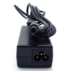 HP AC Adapter 65 W køb billigt online shopping tilbud