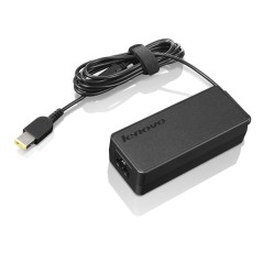 Lenovo AC Adapter (65W 100-240V 3P) køb billigt online shopping tilbud