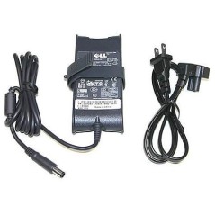 Dell AC Adapter