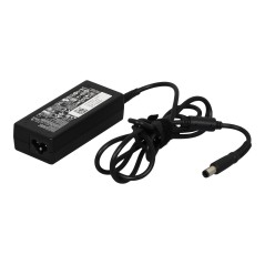 Dell AC Adapter