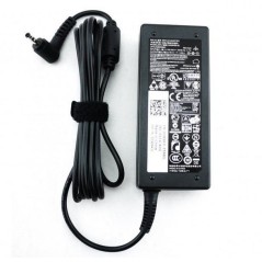 Dell AC Adapter