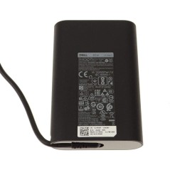 Dell AC Adapter