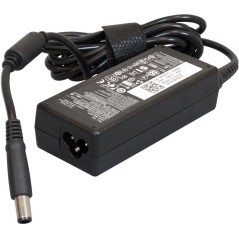 Dell AC Adapter