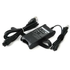 Dell AC Adapter