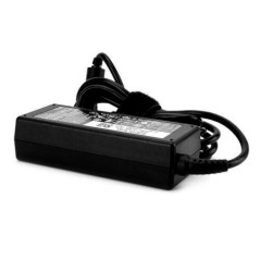 Dell AC Adapter