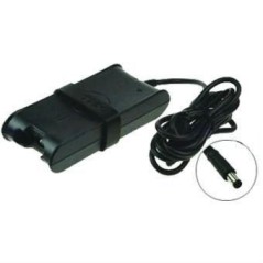 Dell AC-Adapter 65W