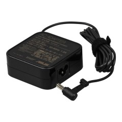 Asus AC-Adapter 65W 19V 3-pin køb billigt online shopping tilbud