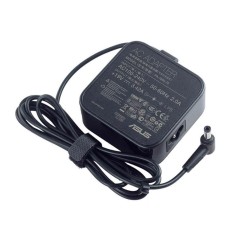 Asus AC ADAPTER 65W 19V køb billigt online shopping tilbud