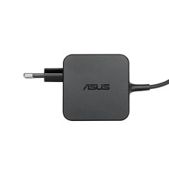 Asus AC Adapter 65W 2P (Type C) køb billigt online shopping tilbud