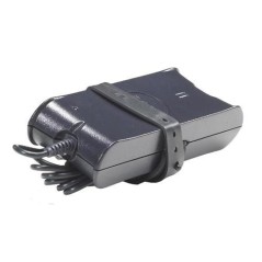 Dell AC-Adapter 65W 3-Pin (ROHS) køb billigt online shopping tilbud