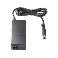 HP AC-Adapter 65W 3 Pin køb billigt online shopping tilbud