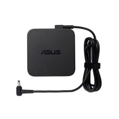 Asus AC-Adapter 65W køb billigt online shopping tilbud