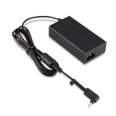 Acer AC ADAPTER 65W FOR SWITCH 11 køb billigt online shopping tilbud