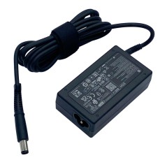 HP AC Adapter 65W nPFC Smart 3P køb billigt online shopping tilbud