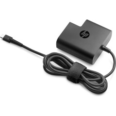 HP AC Adapter 65W USB-C