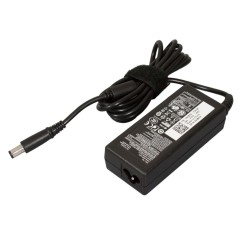 Dell AC-Adapter 65W køb billigt online shopping tilbud