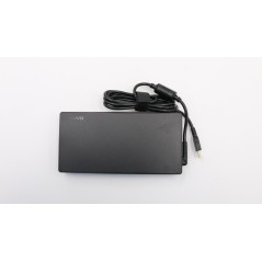 Lenovo AC Adapter køb billigt online shopping tilbud