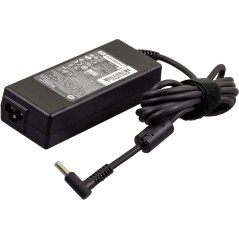 HP 90W AC power adapter for HP køb billigt online shopping tilbud