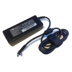 HP AC Adapter 90 W Smart 4.5Mm køb billigt online shopping tilbud