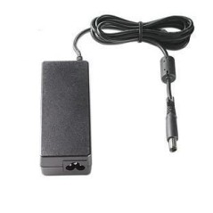 HP AC-Adapter 90W køb billigt online shopping tilbud