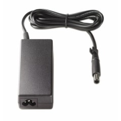 HP AC Adapter 90W 100-240V køb billigt online shopping tilbud