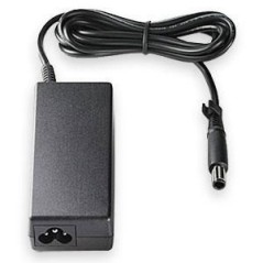 HP AC-Adapter 90W 100-240V køb billigt online shopping tilbud