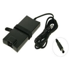 Dell AC Adapter