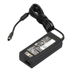 Dell AC Adapter