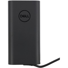 Dell AC Adapter