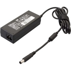 Dell AC Adapter