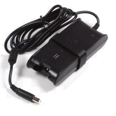 Dell AC Adapter