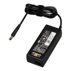 Dell AC Adapter