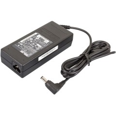 Asus AC-Adapter 90W 19V 3-pin køb billigt online shopping tilbud