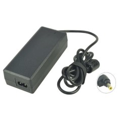 Asus AC-Adapter 90W 19V 3P køb billigt online shopping tilbud