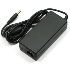 Lenovo AC ADAPTER 90W 20VDC 3P WW LTN køb billigt online shopping tilbud