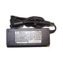 HP AC-Adapter 90W køb billigt online shopping tilbud